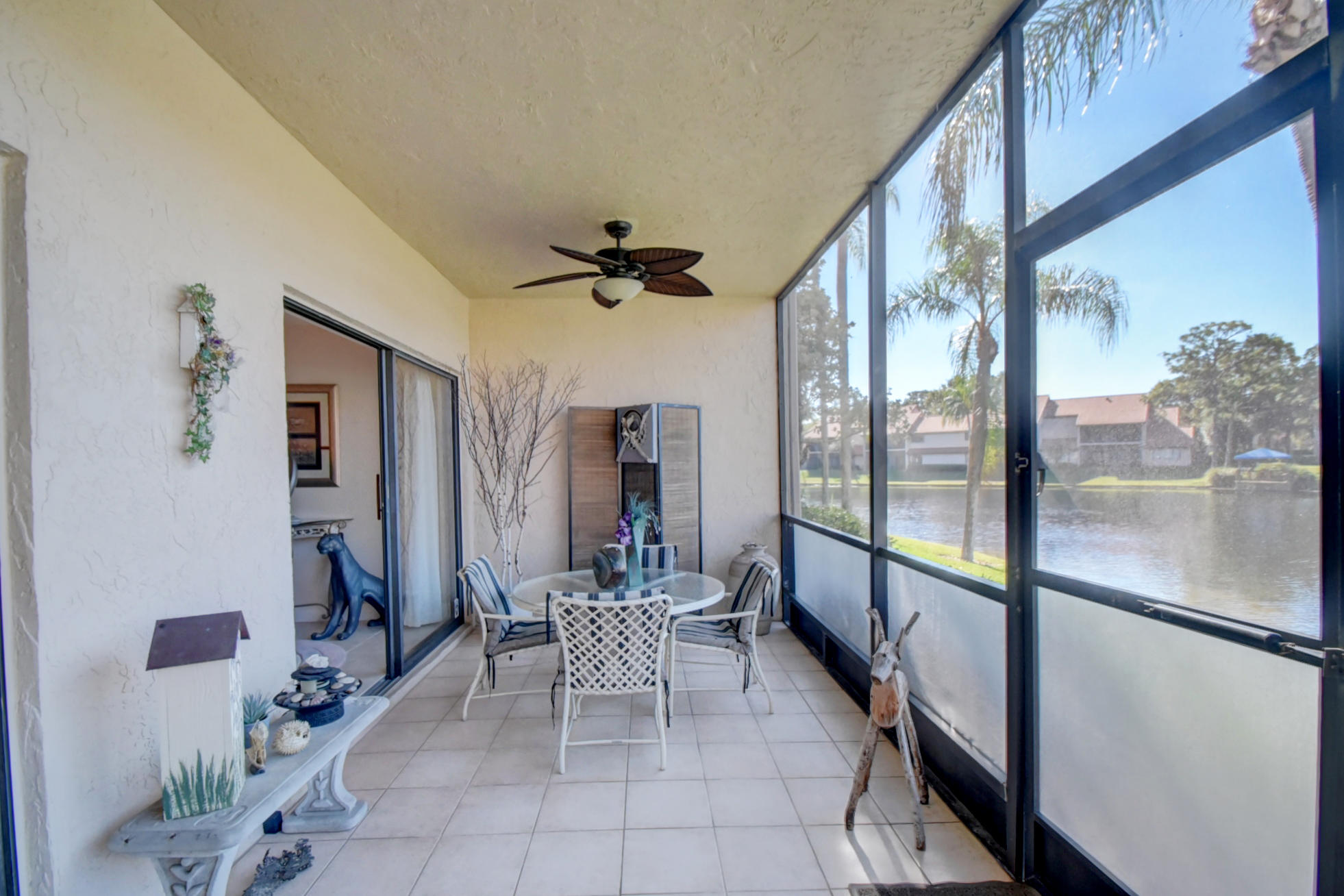 5601 Coach House Circle, Unit B Boca Raton, FL 33486 - Photo 25 of 30 ALP_6831_2_3_4_5
