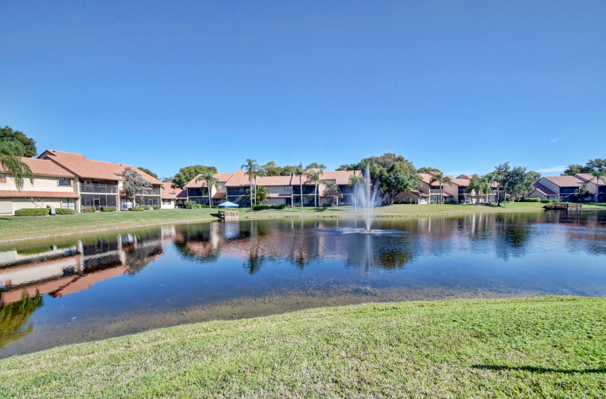 5601 Coach House Circle, Unit B Boca Raton, FL 33486 - Photo 30 of 30 ALP_6856_57_58_59_60