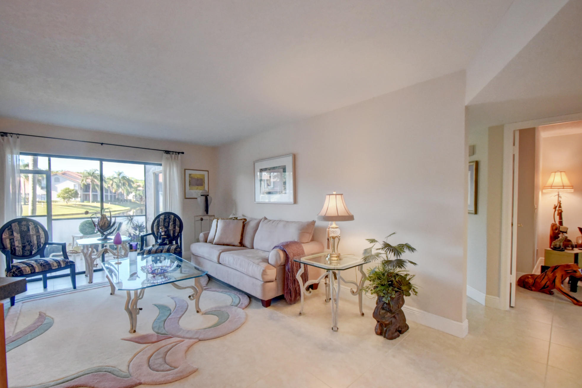 5601 Coach House Circle, Unit B Boca Raton, FL 33486 - Photo 8 of 30 ALP_6716_17_18_19_20