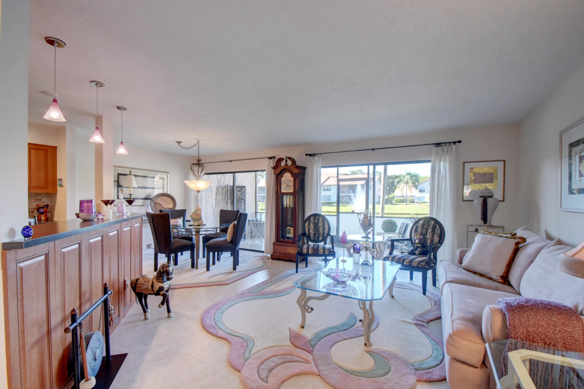 5601 Coach House Circle, Unit B Boca Raton, FL 33486 - Photo 9 of 30 ALP_6721_2_3_4_5