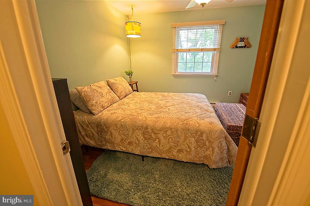 3314 Stump Hall Road Collegeville, PA 19426 - Photo 36 of 55