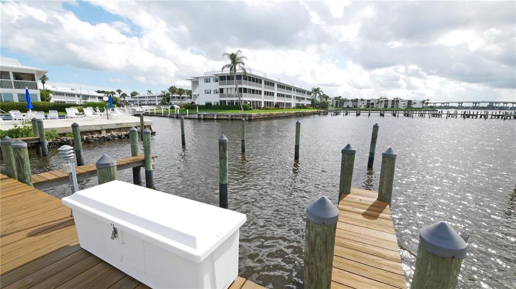 1852 Southwest Palm City Road, Unit 5104 Stuart, FL 34994 - Photo 1 of 36 Gallery Image 1