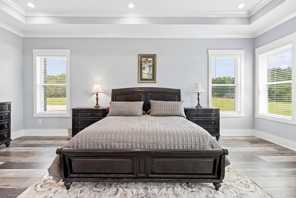 763 Choice Adams Road Ashford, AL 36312 - Photo 36 of 62