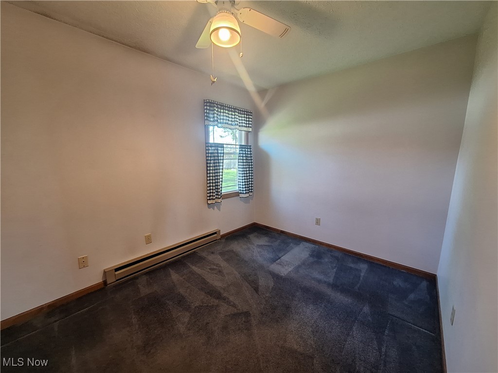 280 Jones Road Wellington, OH 44090 - Photo 15 of 20