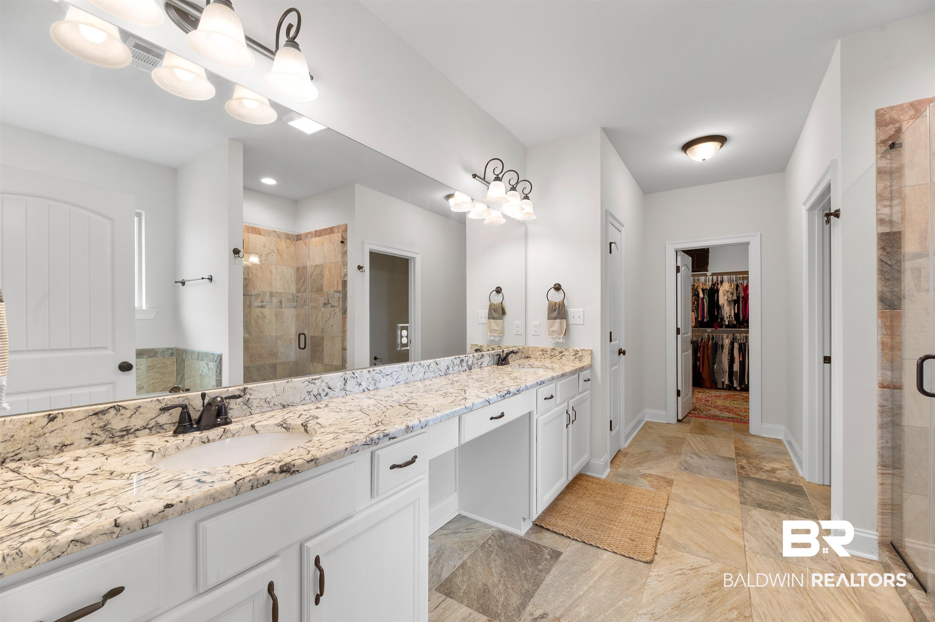 33750 Rutland Lane Daphne, AL 36527 - Photo 23 of 43