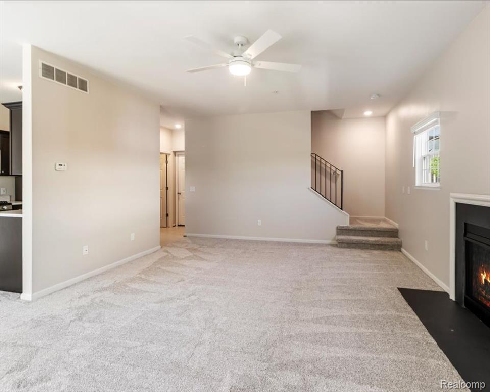 2203 Riversedge Drive Saline, MI 48176 - Photo 6 of 32