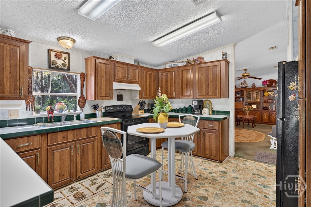 130 Sherwood Road Rincon, GA 31326 - Photo 30 of 73 Gallery Image 30