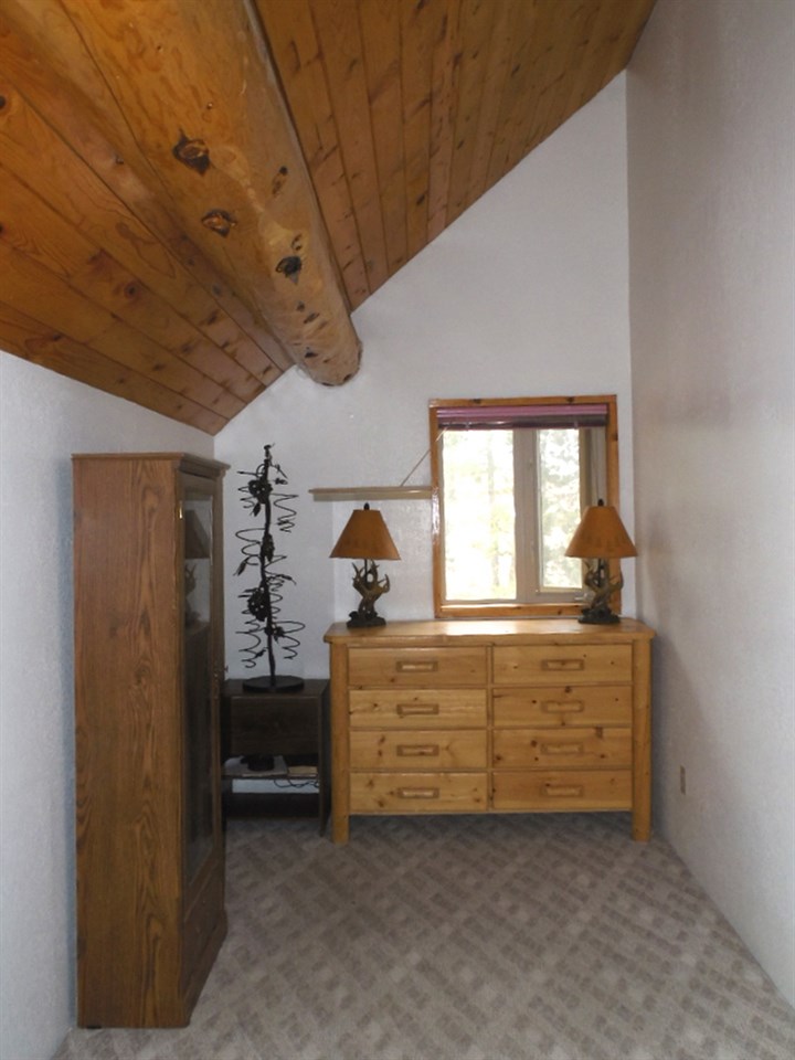 48937 Brown Road Sprague, WA 99032 - Photo 12 of 20 Gallery Image 12