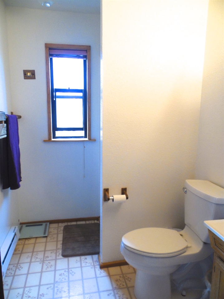 48937 Brown Road Sprague, WA 99032 - Photo 13 of 20 Gallery Image 13