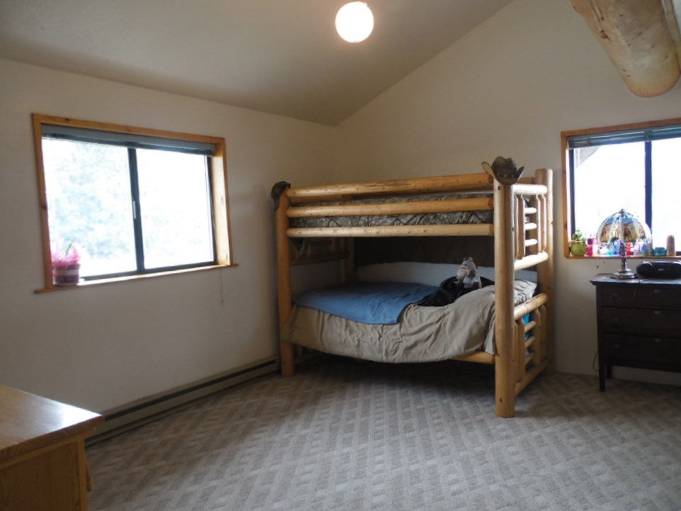 48937 Brown Road Sprague, WA 99032 - Photo 14 of 20 Gallery Image 14