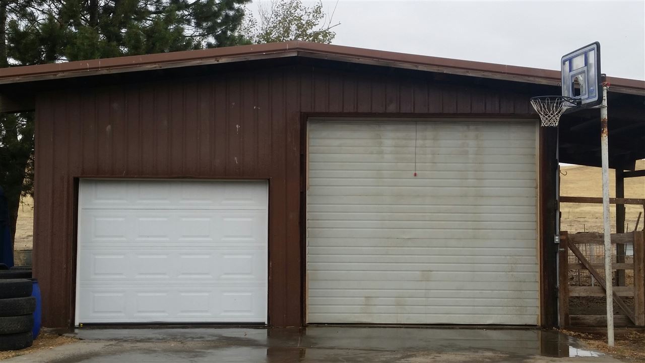 48937 Brown Road Sprague, WA 99032 - Photo 16 of 20 Gallery Image 16