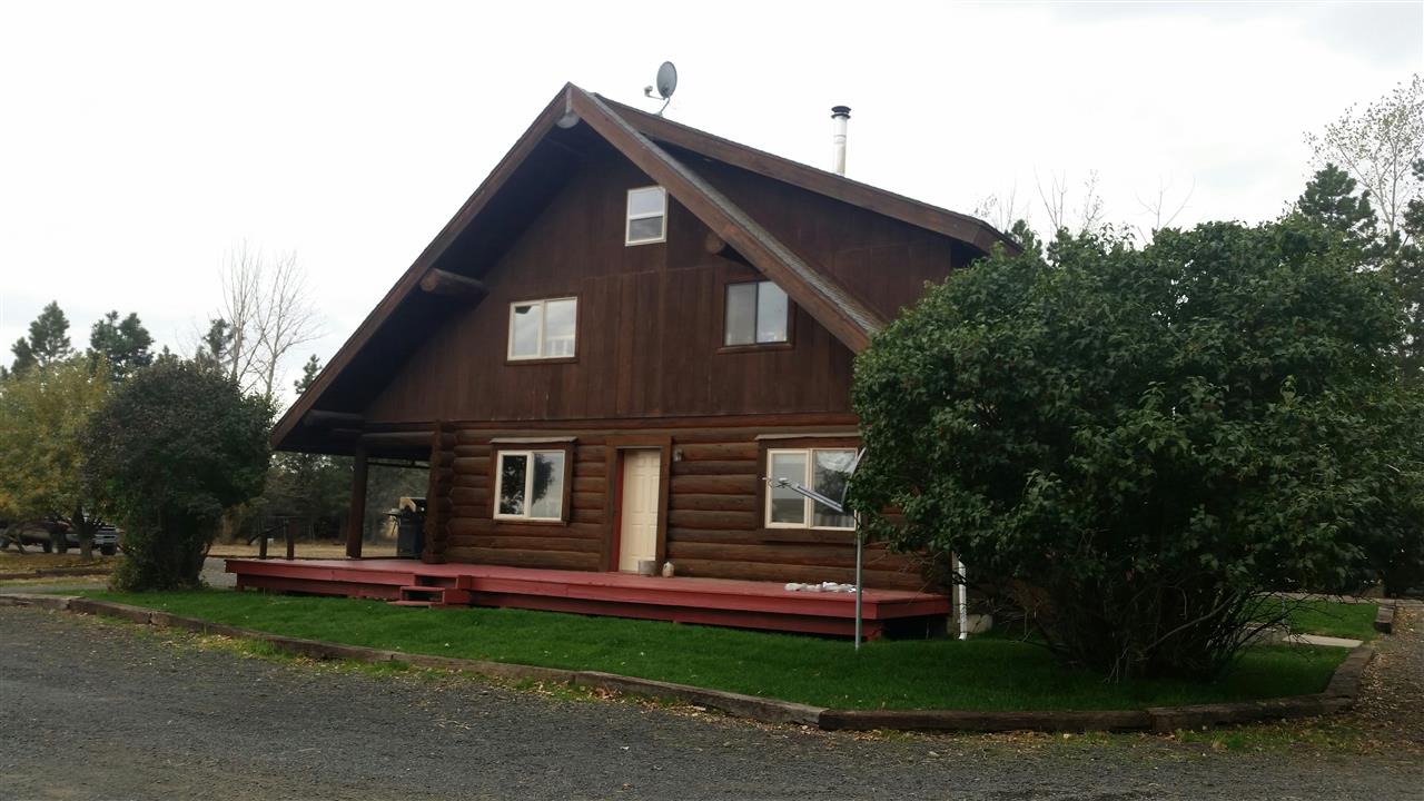 48937 Brown Road Sprague, WA 99032 - Photo 19 of 20 Gallery Image 19