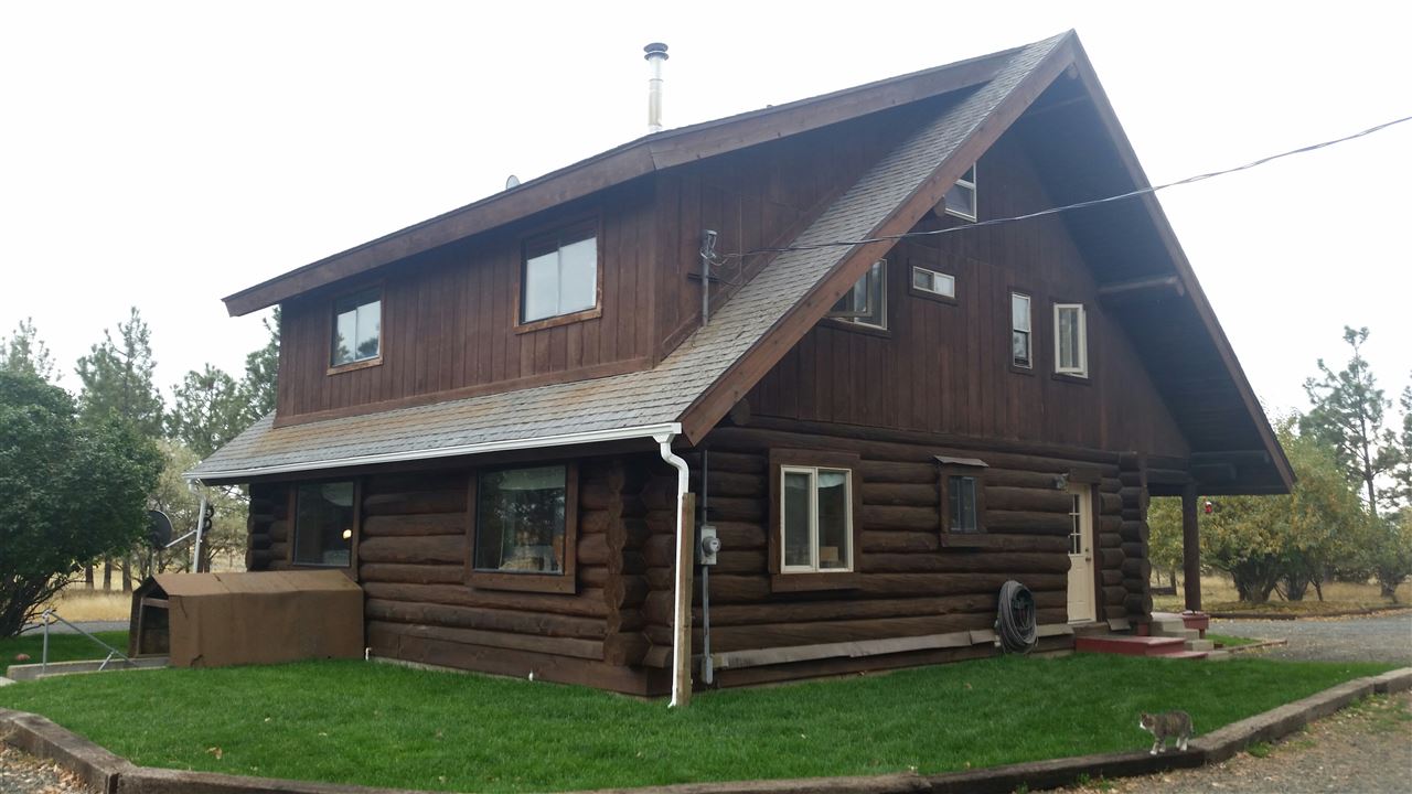 48937 Brown Road Sprague, WA 99032 - Photo 20 of 20 Gallery Image 20
