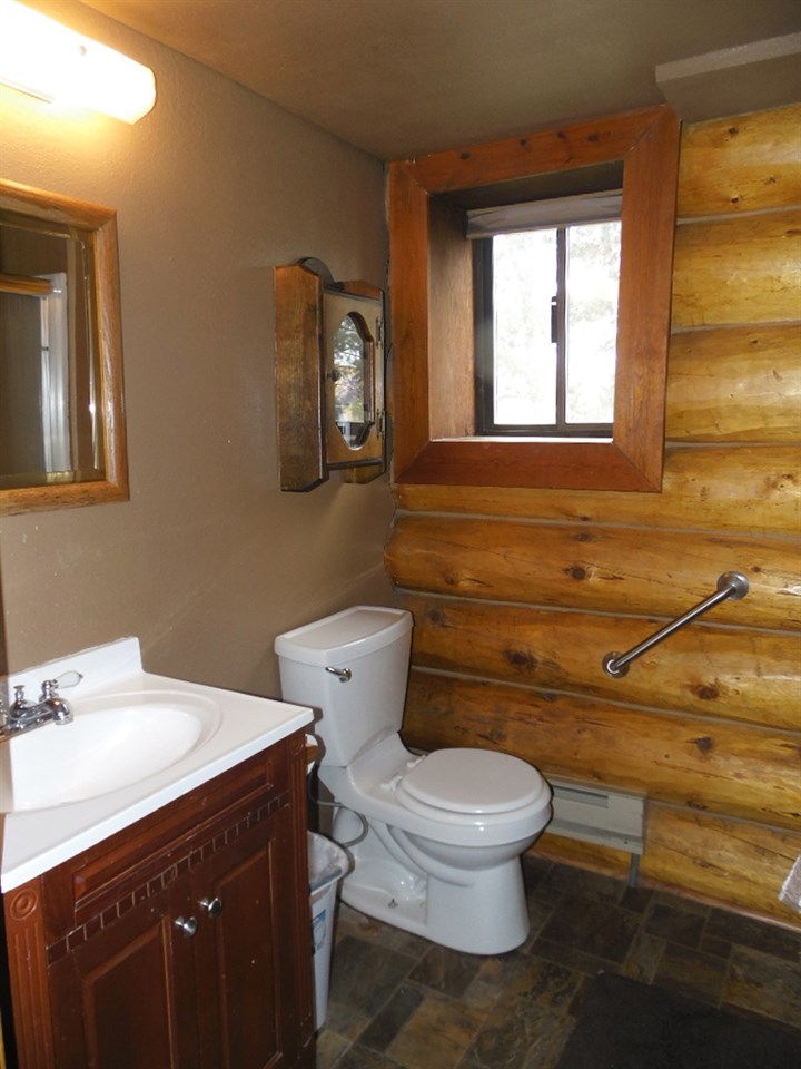 48937 Brown Road Sprague, WA 99032 - Photo 9 of 20 Gallery Image 9