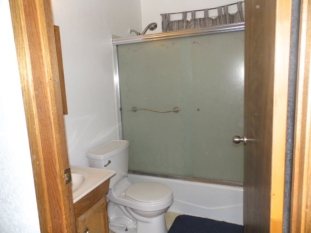 48937 Brown Road Sprague, WA 99032 - Photo 10 of 20 Gallery Image 10