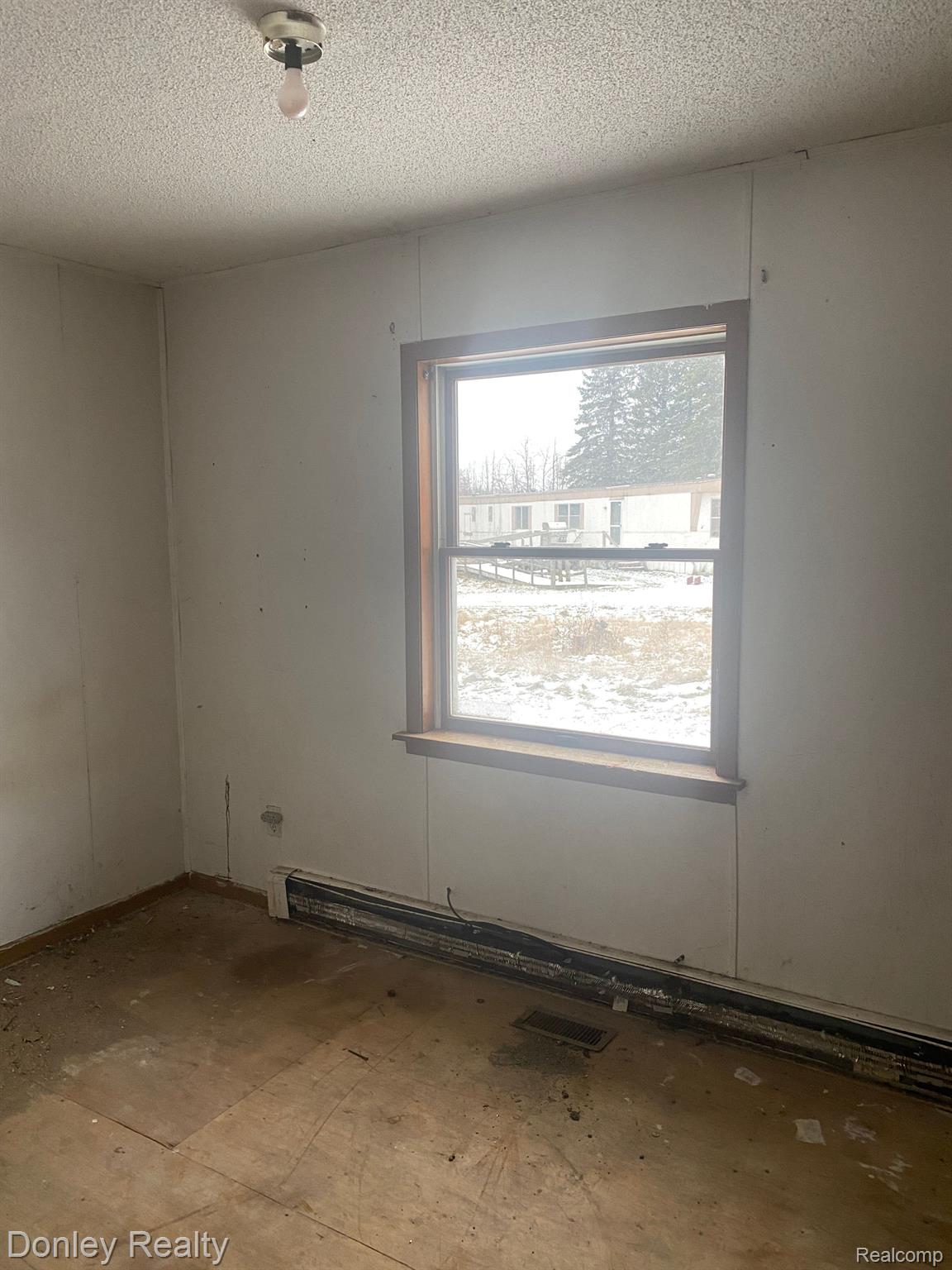 3360 Custer Road Carsonville, MI 48419 - Photo 11 of 23 Gallery Image 11