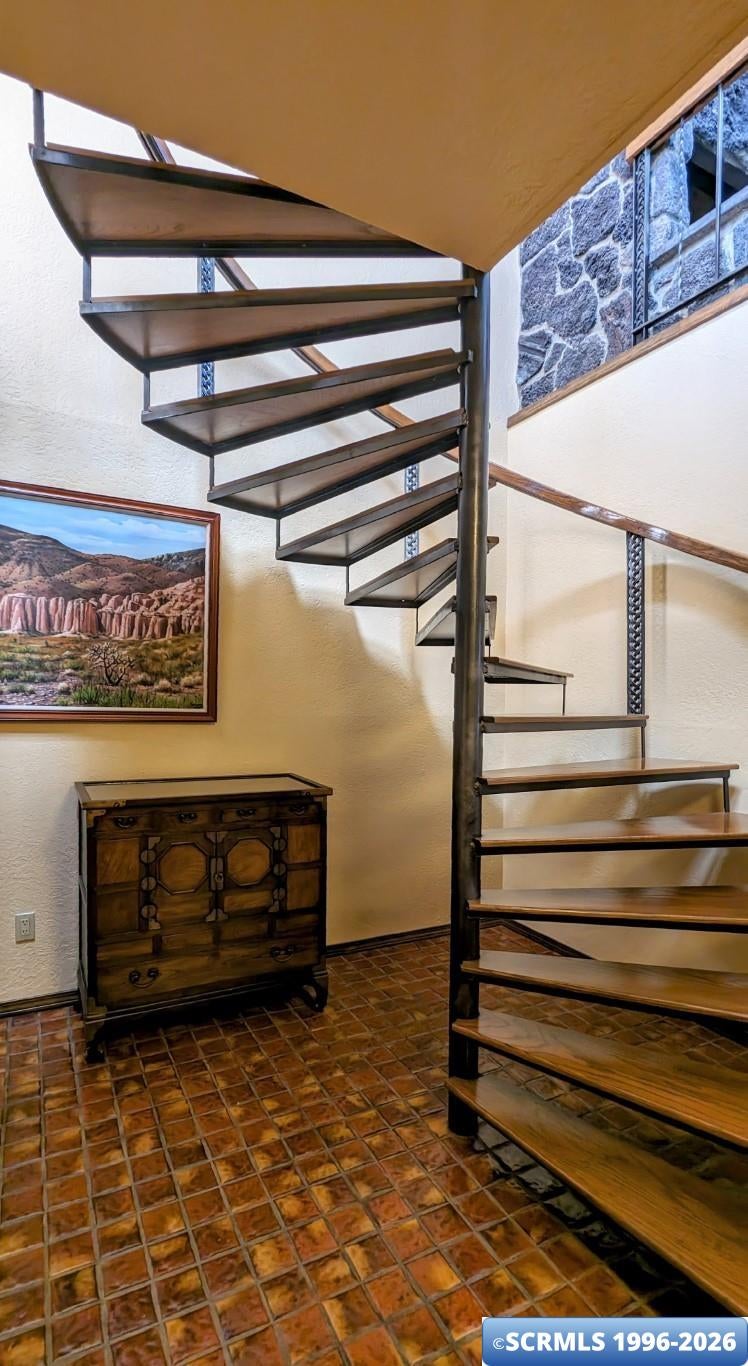 1401 Mountain View Road Silver City, NM 88061 - Photo 16 of 34 Gallery Image 16