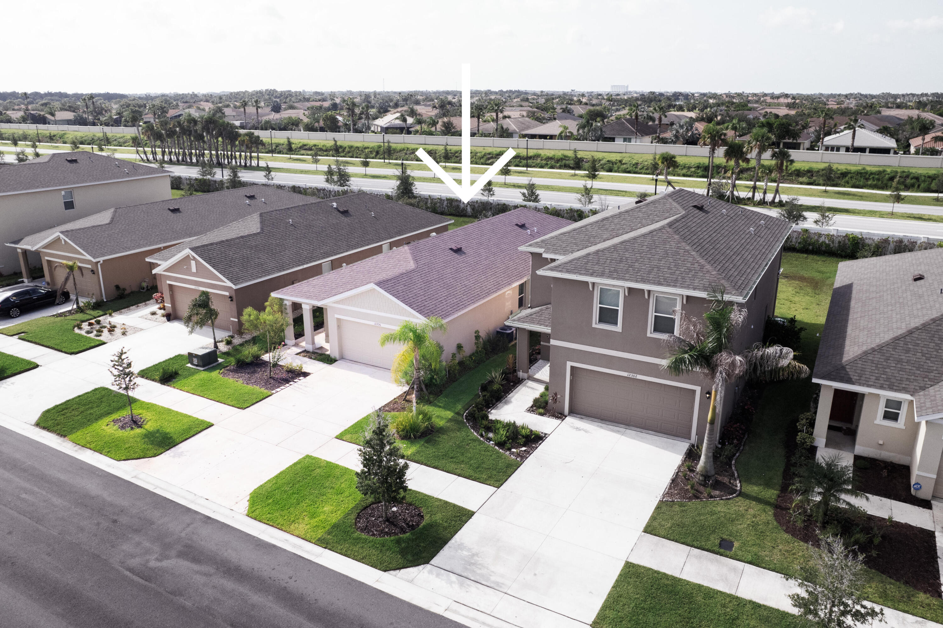 12296 Rimini Way Port St. Lucie, FL 34987 - Photo 16 of 20 16_beyc6ac647cb94ce4