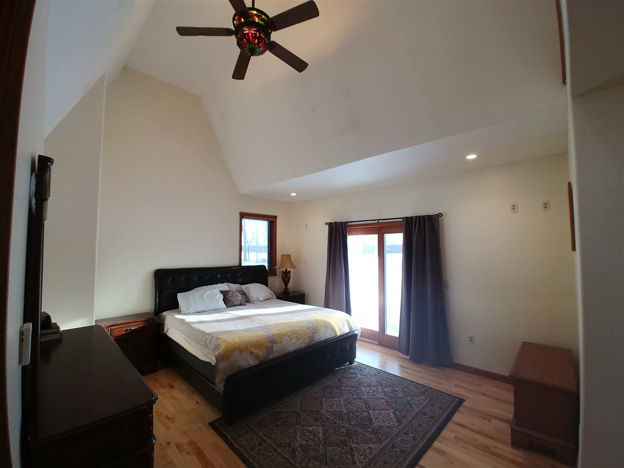 2169 Highgate Road Swanton, VT 05478 - Photo 14 of 40
