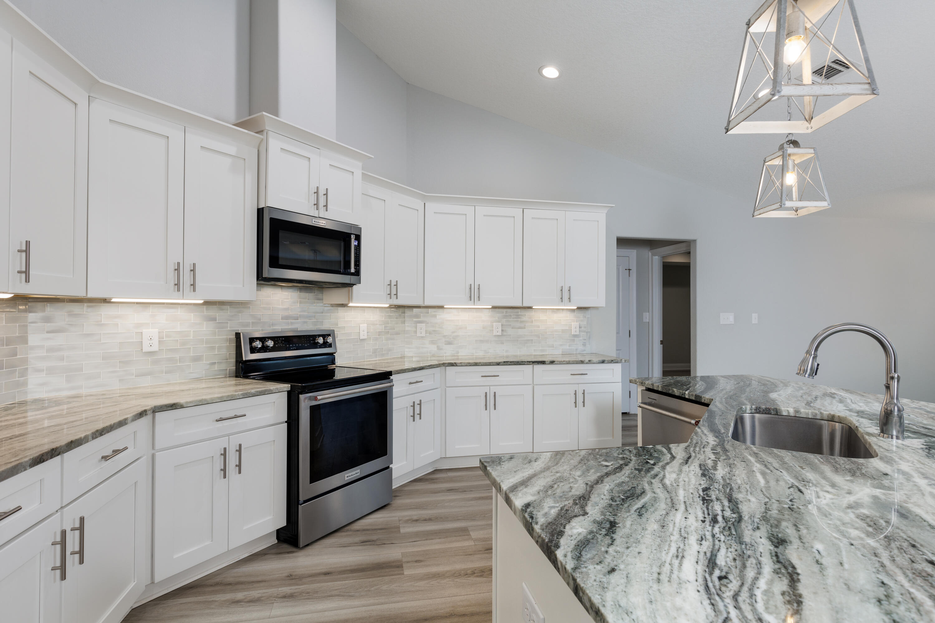 6700 Bryant Road Navarre, FL 32566 - Photo 10 of 26 6700 Bryant 9