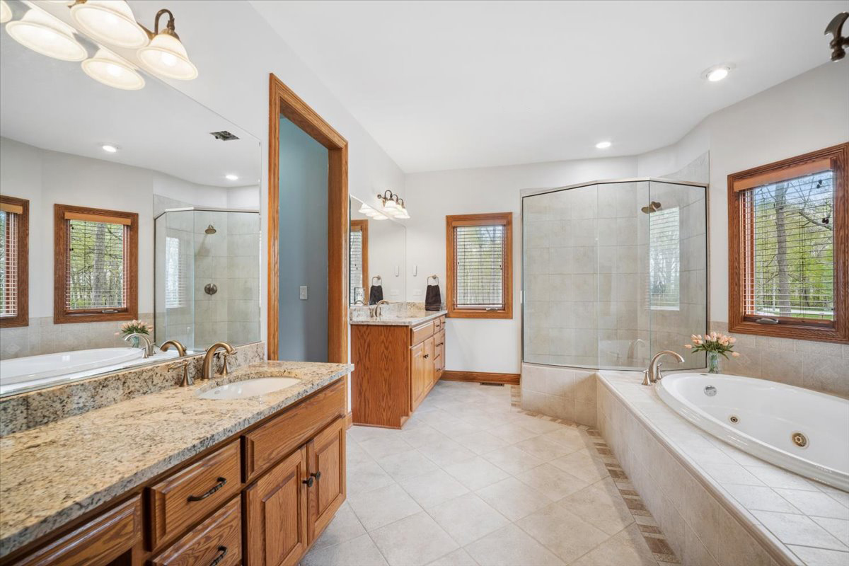 17 M Ashe Road Sugar Grove, IL 60554 - Photo 17 of 47 Gallery Image 17