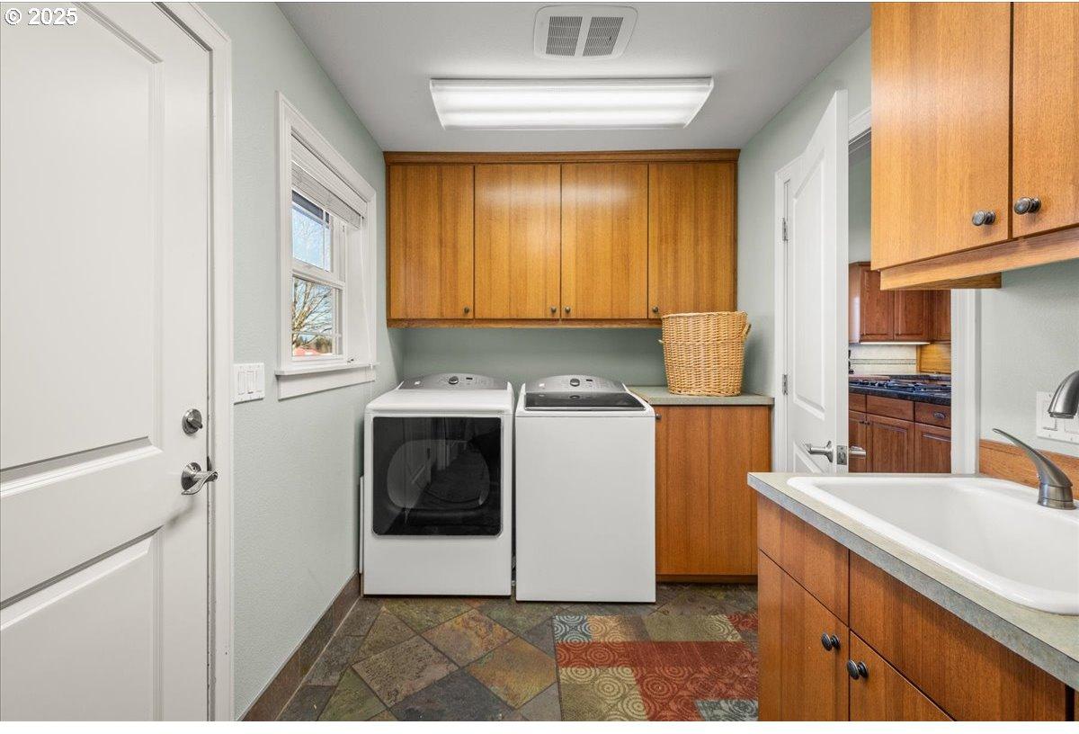 4205 Northwest 229th Street Ridgefield, WA 98642 - Photo 17 of 48 Gallery Image 17