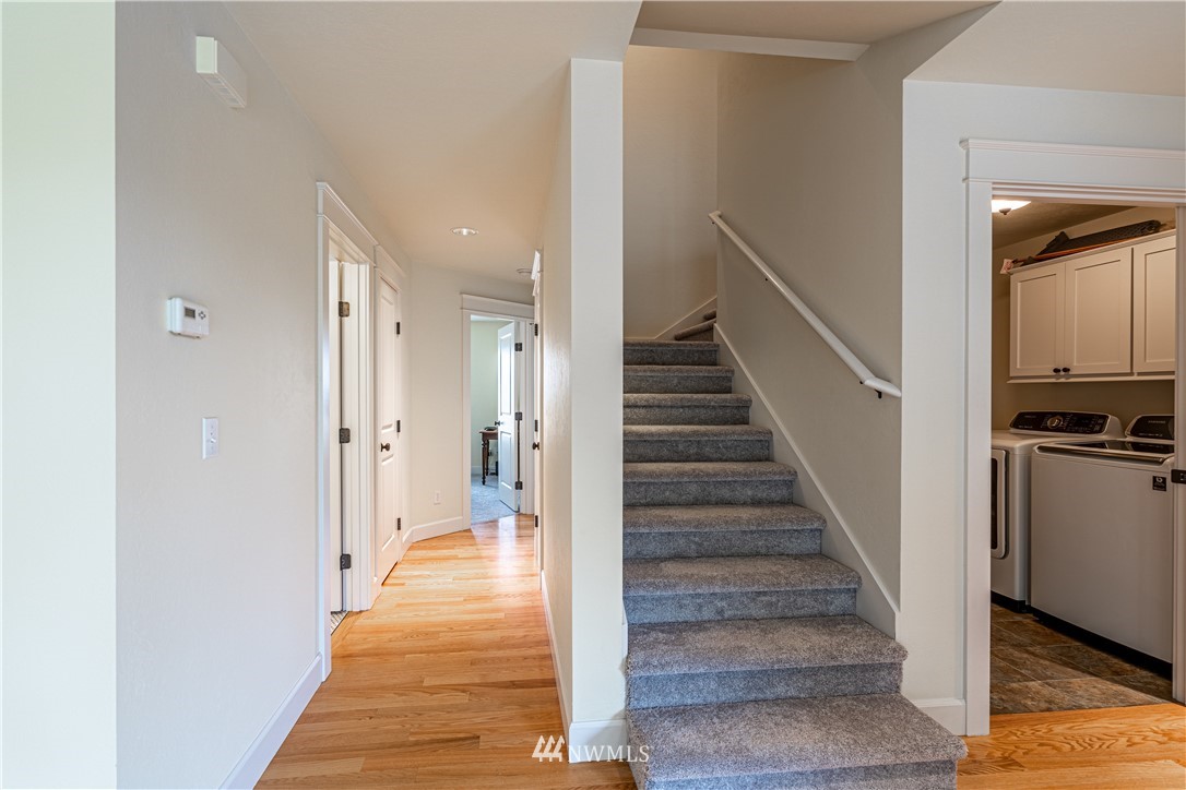 1040 Susan Road Ellensburg, WA 98926 - Photo 13 of 33 Gallery Image 13