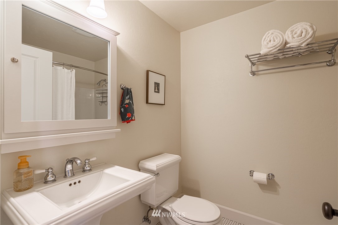 1040 Susan Road Ellensburg, WA 98926 - Photo 14 of 33 Gallery Image 14