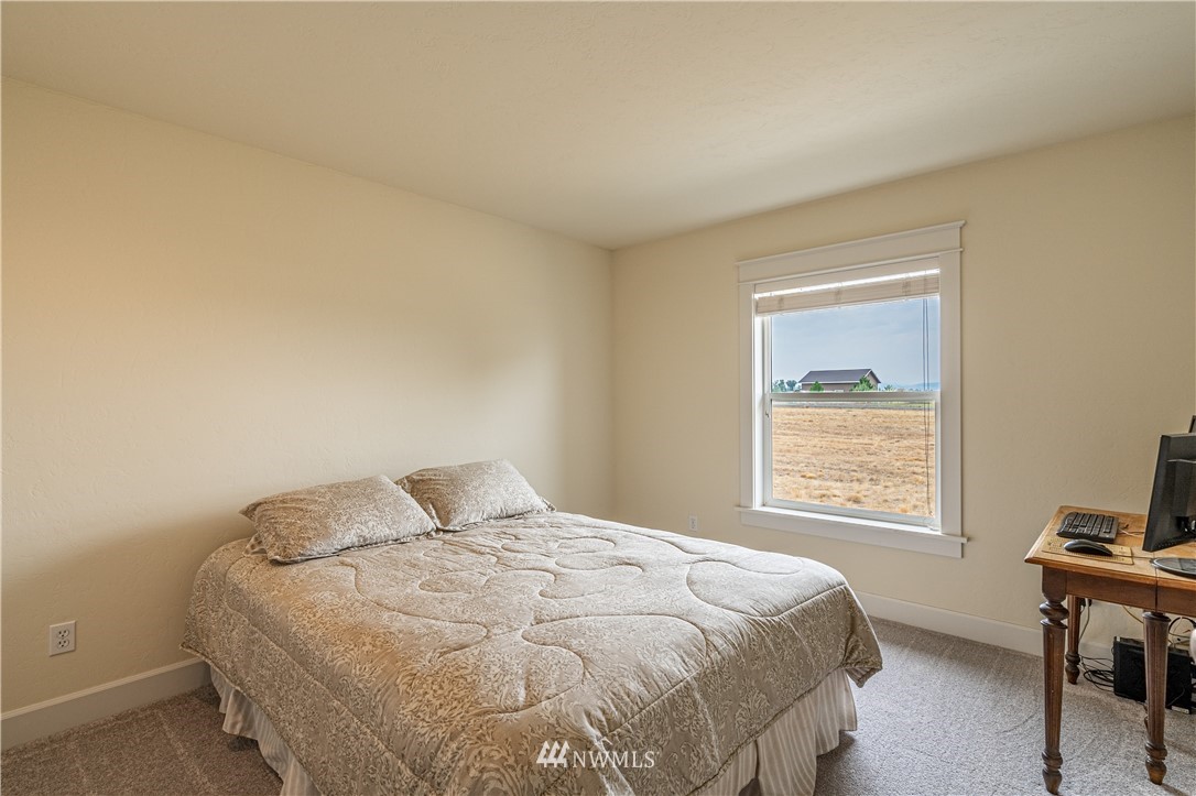 1040 Susan Road Ellensburg, WA 98926 - Photo 15 of 33 Gallery Image 15