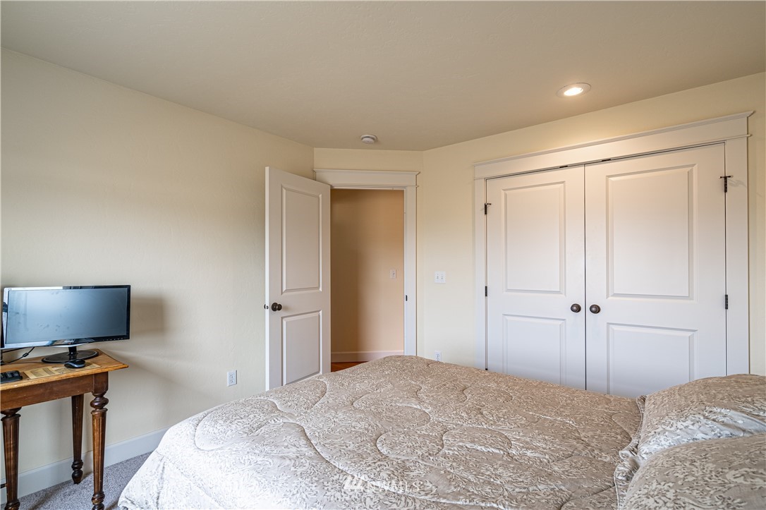 1040 Susan Road Ellensburg, WA 98926 - Photo 16 of 33 Gallery Image 16