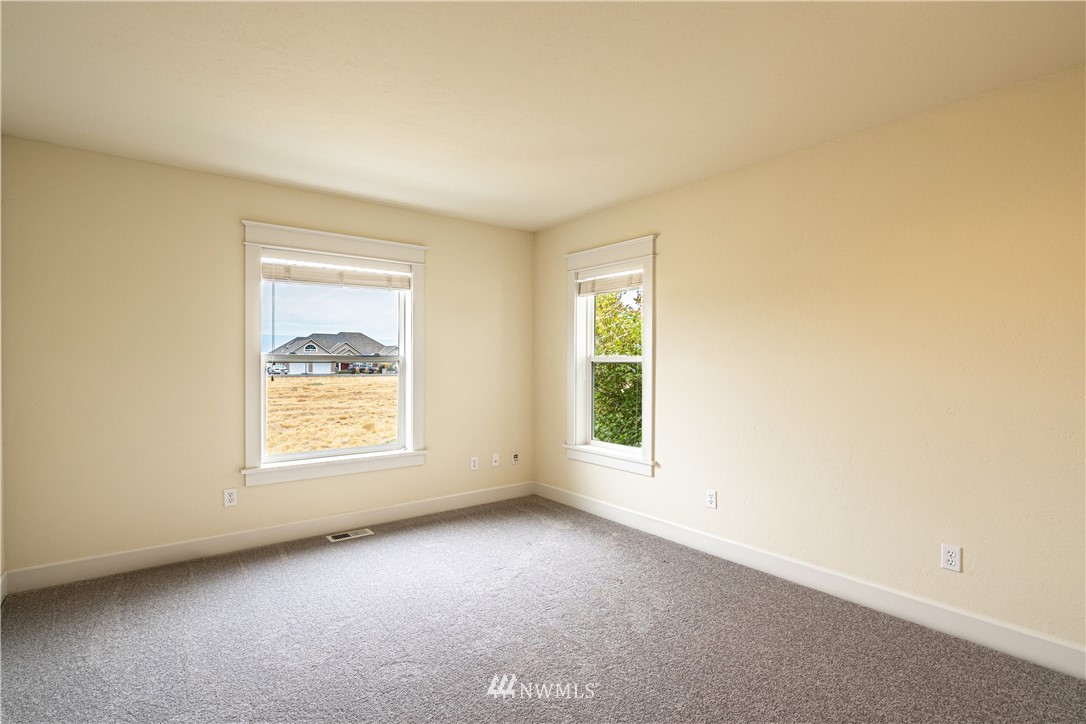 1040 Susan Road Ellensburg, WA 98926 - Photo 17 of 33 Gallery Image 17