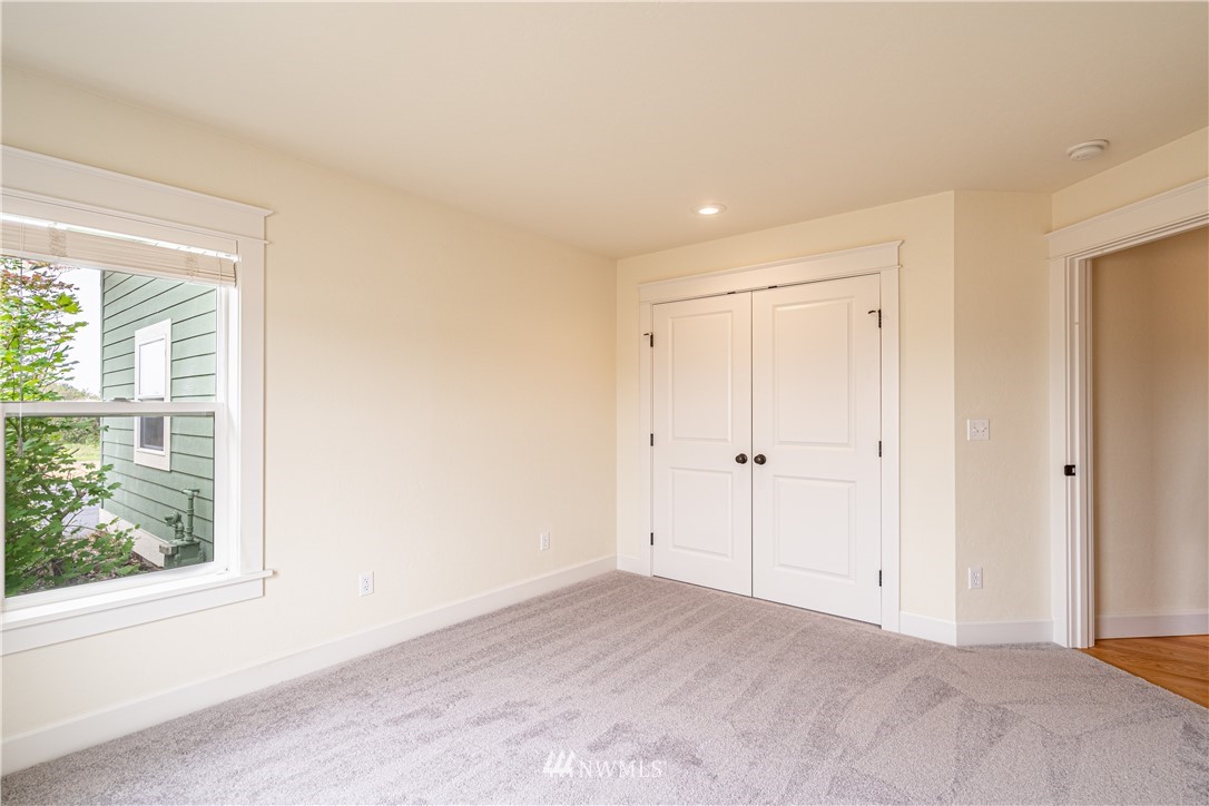 1040 Susan Road Ellensburg, WA 98926 - Photo 18 of 33 Gallery Image 18