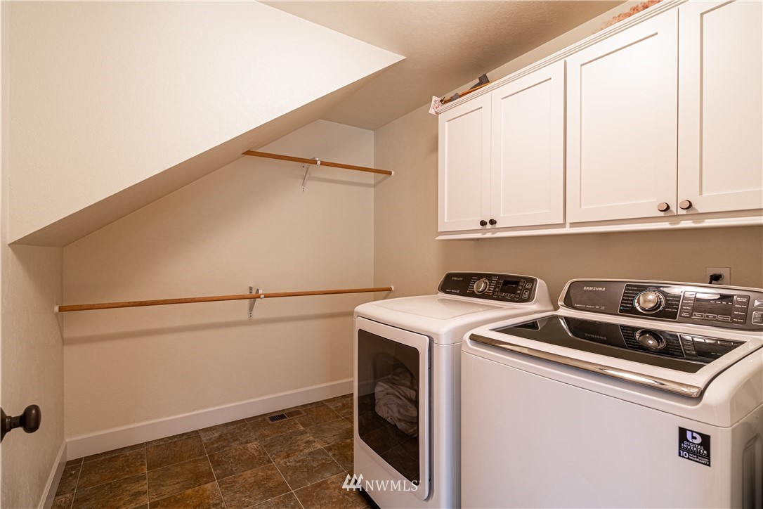 1040 Susan Road Ellensburg, WA 98926 - Photo 19 of 33 Gallery Image 19