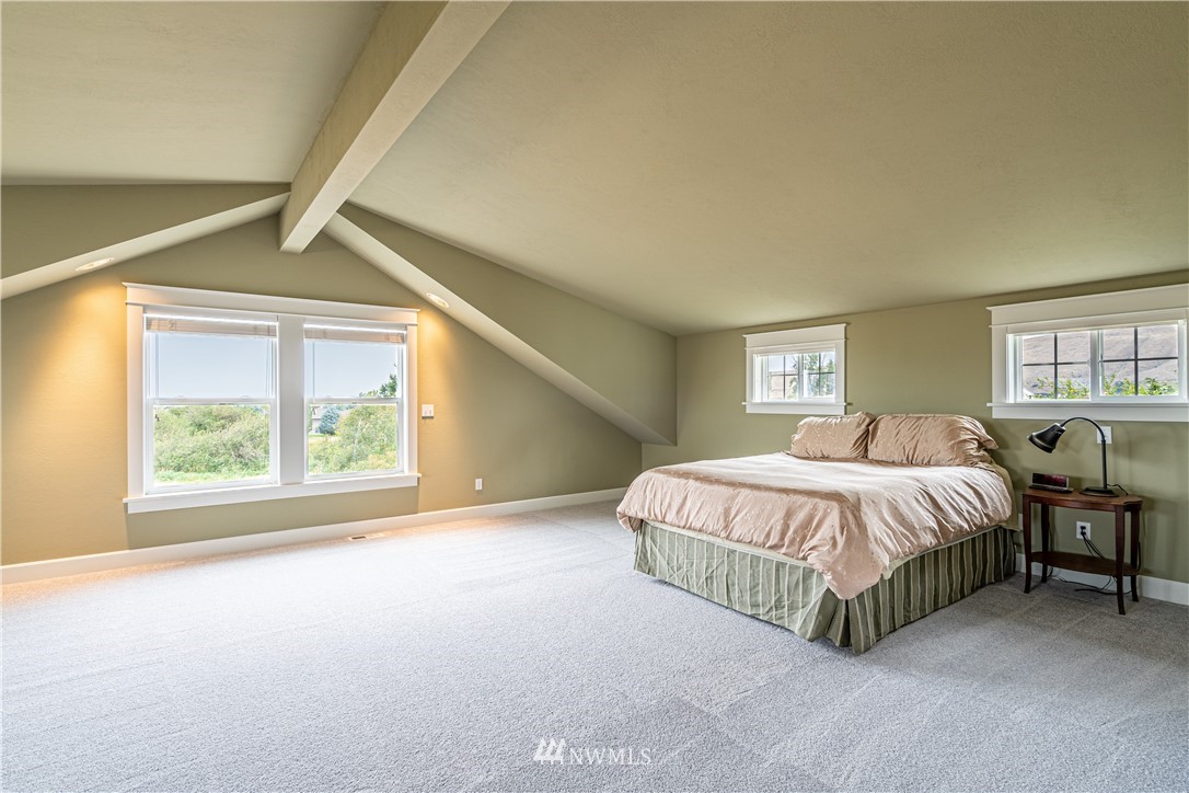 1040 Susan Road Ellensburg, WA 98926 - Photo 20 of 33 Gallery Image 20