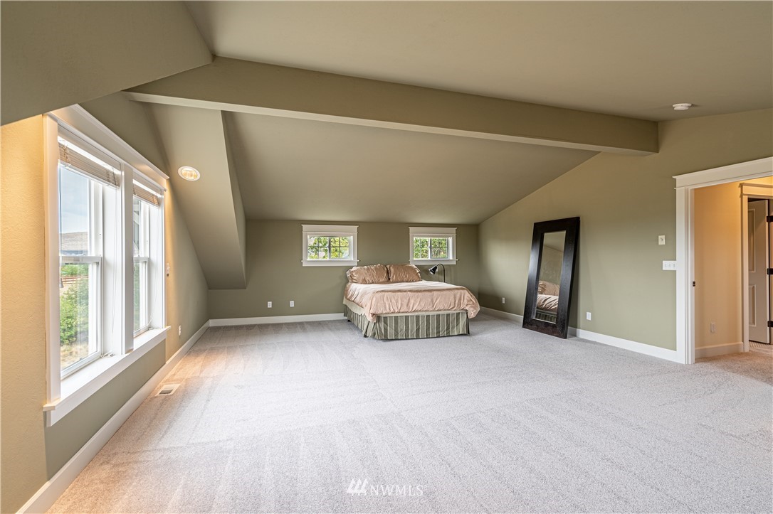 1040 Susan Road Ellensburg, WA 98926 - Photo 21 of 33 Gallery Image 21