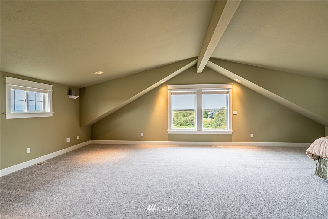 1040 Susan Road Ellensburg, WA 98926 - Photo 22 of 33 Gallery Image 22
