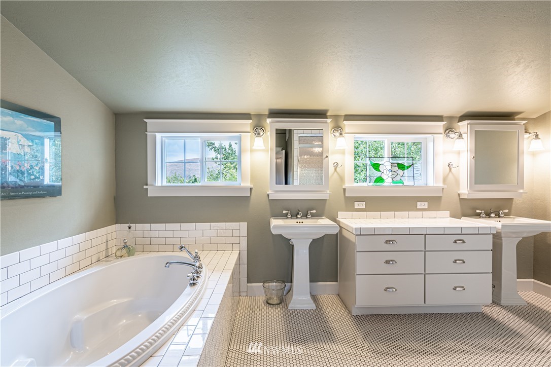 1040 Susan Road Ellensburg, WA 98926 - Photo 23 of 33 Gallery Image 23