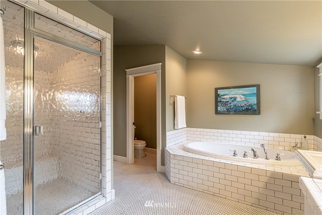 1040 Susan Road Ellensburg, WA 98926 - Photo 24 of 33 Gallery Image 24