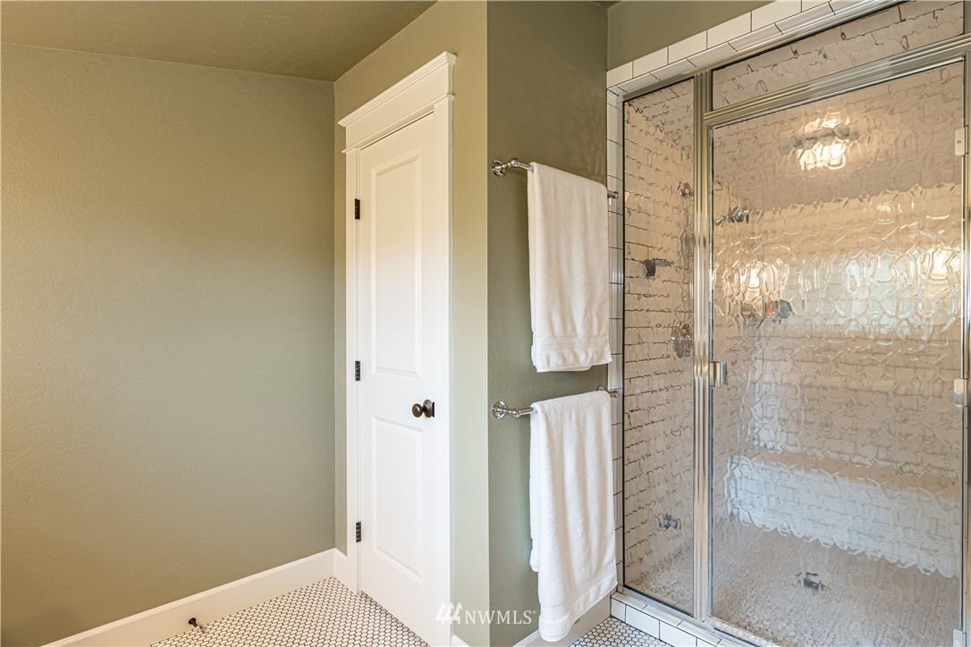 1040 Susan Road Ellensburg, WA 98926 - Photo 25 of 33 Gallery Image 25