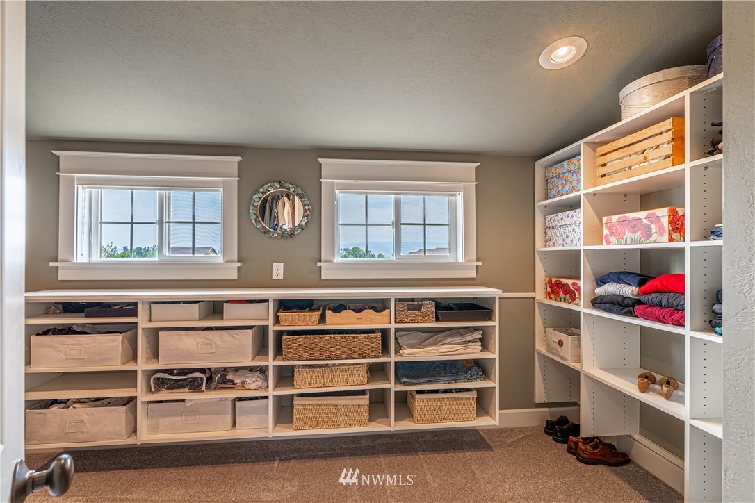 1040 Susan Road Ellensburg, WA 98926 - Photo 26 of 33 Gallery Image 26