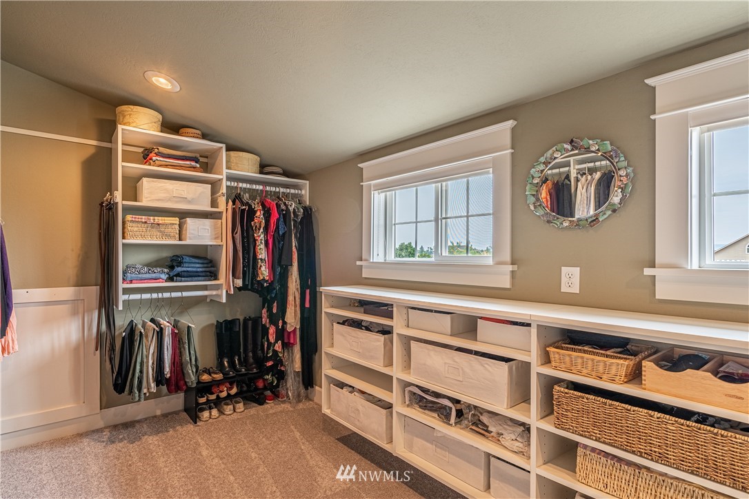 1040 Susan Road Ellensburg, WA 98926 - Photo 27 of 33 Gallery Image 27