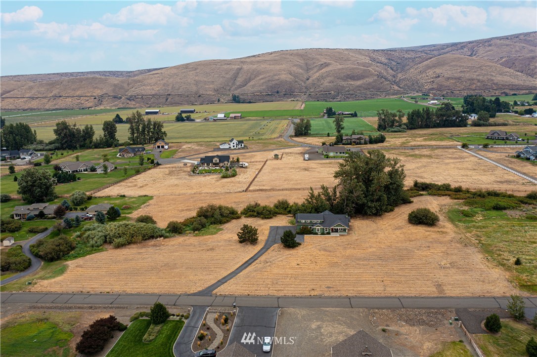 1040 Susan Road Ellensburg, WA 98926 - Photo 29 of 33 Gallery Image 29