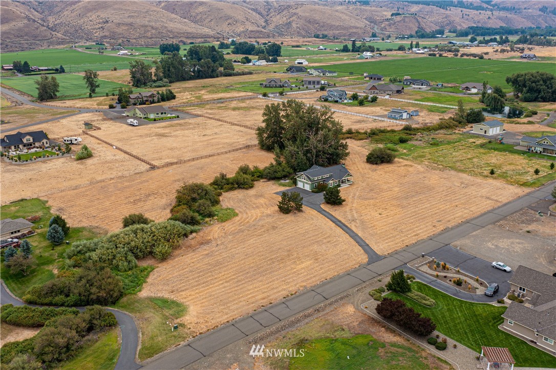 1040 Susan Road Ellensburg, WA 98926 - Photo 30 of 33 Gallery Image 30