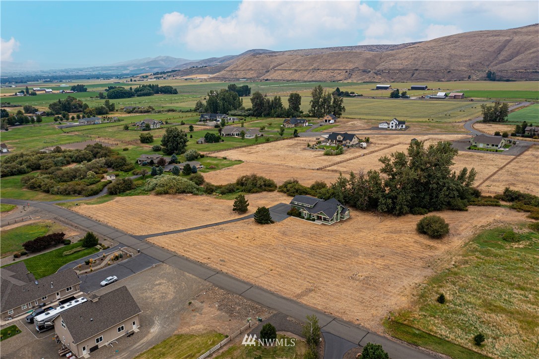 1040 Susan Road Ellensburg, WA 98926 - Photo 31 of 33 Gallery Image 31