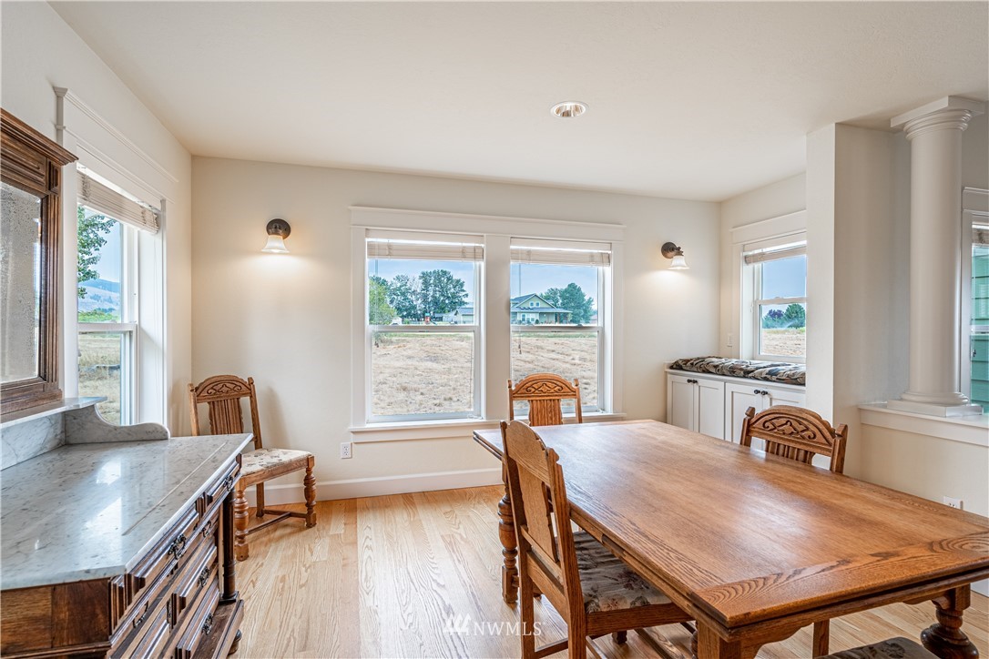 1040 Susan Road Ellensburg, WA 98926 - Photo 8 of 33 Gallery Image 8