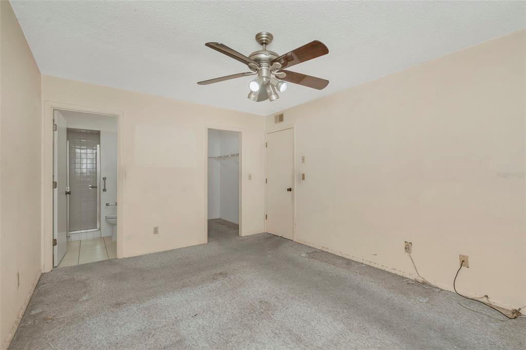 13250 Ridge Road, Unit 6A3 Largo, FL 33778 - Photo 20 of 35 Gallery Image 20