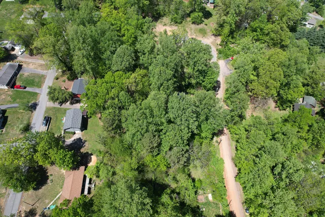 $14,900 | Tbd Circle Street, Unit 16, Kingsport, TN 37660