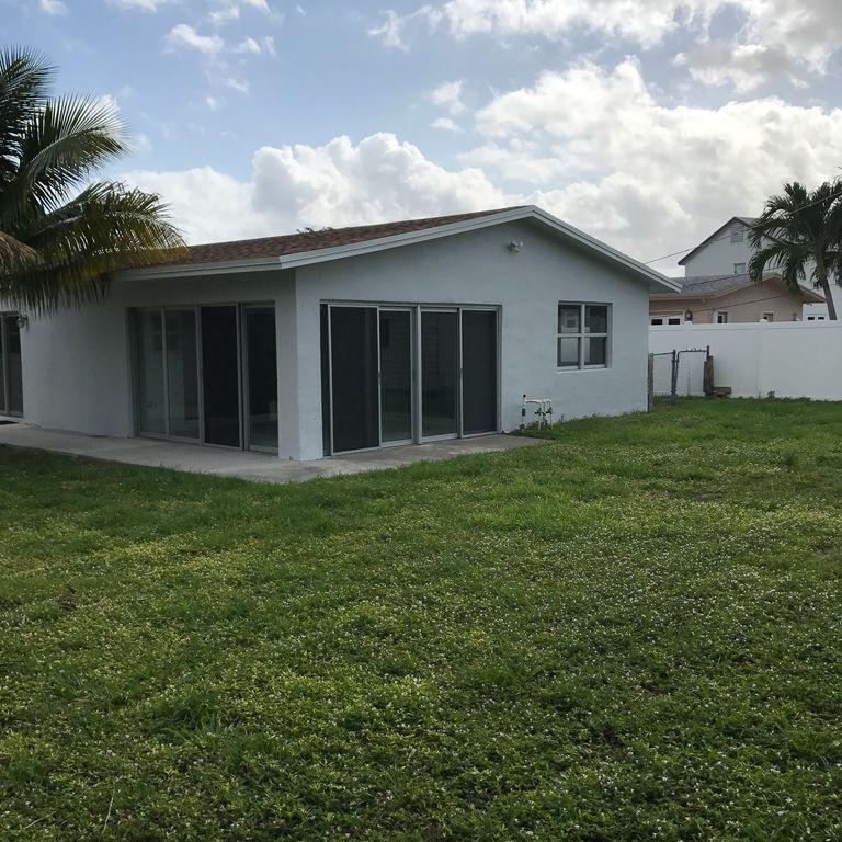4799 Northwest 4th Avenue Boca Raton, FL 33431 - Photo 13 of 27 ISuo6y39w24k8q0000000000 (1)