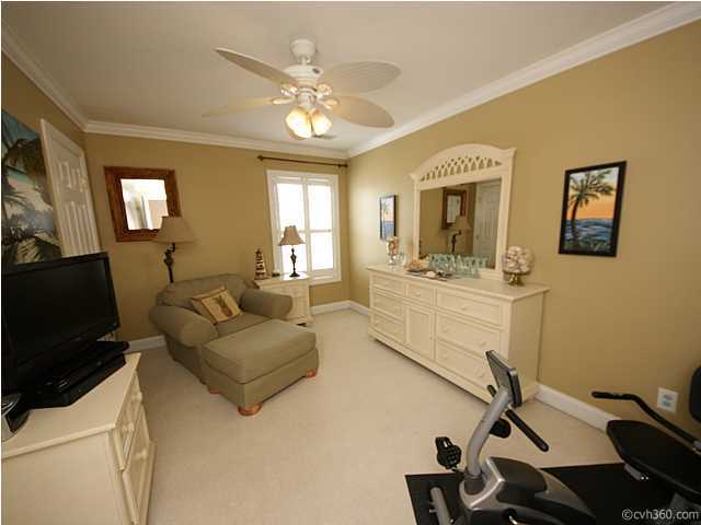 2001 Shields Lane Mount Pleasant, SC 29466 - Photo 12 of 23 Additional Photo