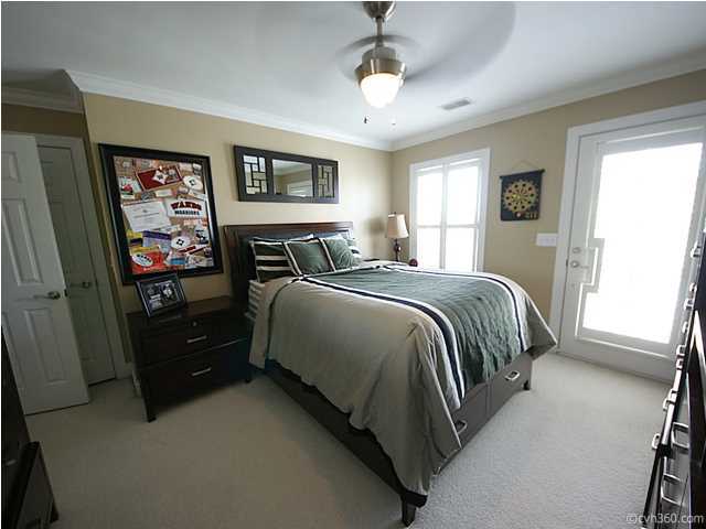 2001 Shields Lane Mount Pleasant, SC 29466 - Photo 13 of 23 Additional Photo